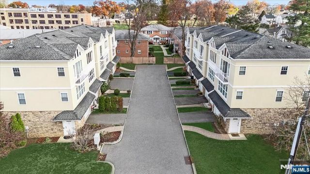 14 Central Avenue 1, Rochelle Park, NJ 07662