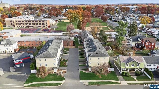 14 Central Avenue 1, Rochelle Park, NJ 07662