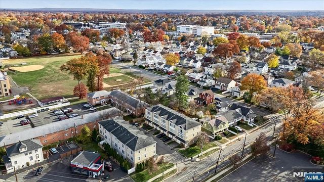 14 Central Avenue 1, Rochelle Park, NJ 07662