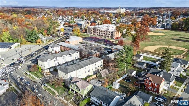 14 Central Avenue 1, Rochelle Park, NJ 07662