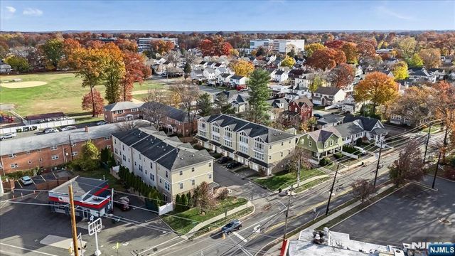 14 Central Avenue 1, Rochelle Park, NJ 07662