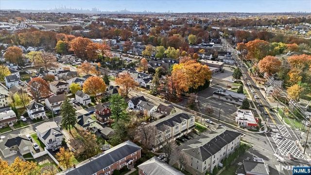 14 Central Avenue 1, Rochelle Park, NJ 07662