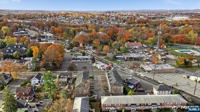 14 Central Avenue 1, Rochelle Park, NJ 07662