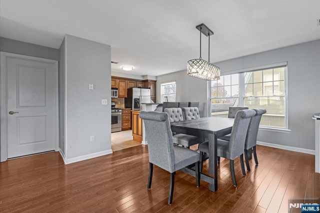 14 Central Avenue 1, Rochelle Park, NJ 07662