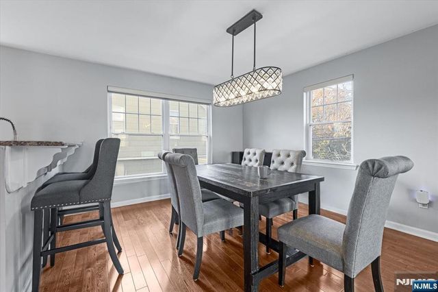 14 Central Avenue 1, Rochelle Park, NJ 07662