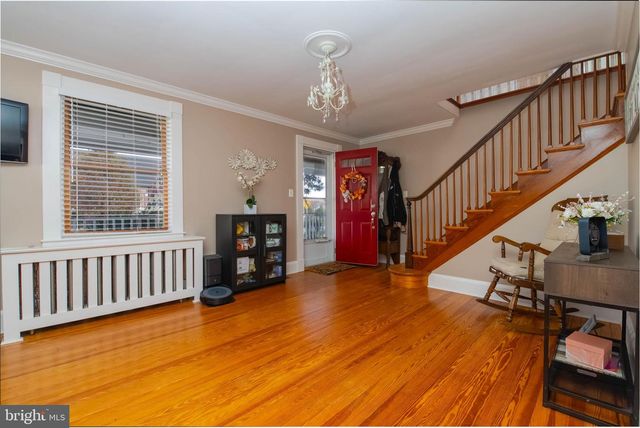 11512 GREENSPRING AVE, Lutherville Timonium, MD 21093