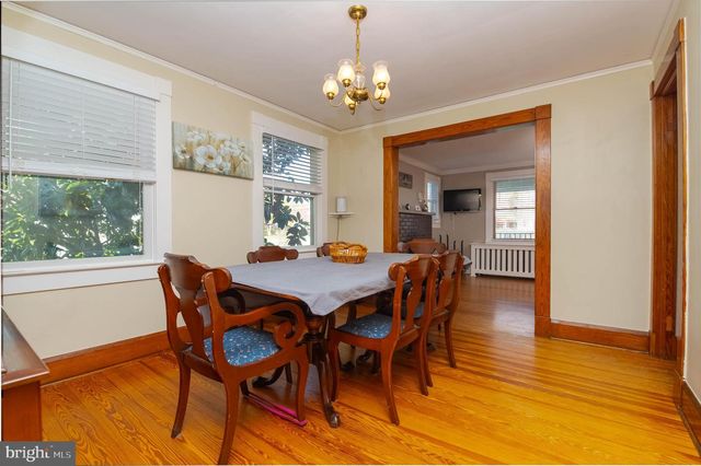 11512 GREENSPRING AVE, Lutherville Timonium, MD 21093