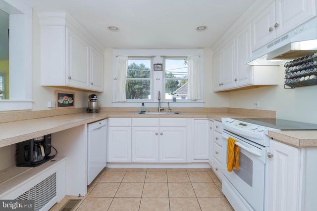 11512 GREENSPRING AVE, Lutherville Timonium, MD 21093