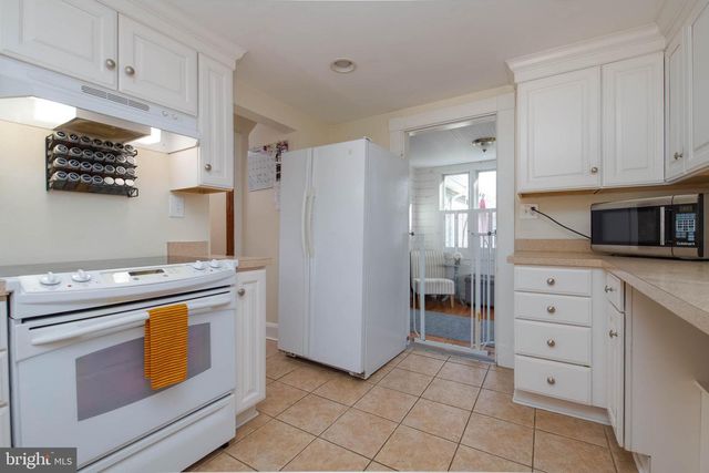 11512 GREENSPRING AVE, Lutherville Timonium, MD 21093