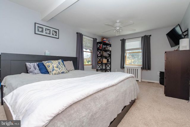 11512 GREENSPRING AVE, Lutherville Timonium, MD 21093