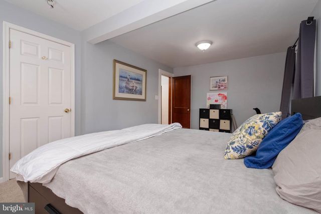 11512 GREENSPRING AVE, Lutherville Timonium, MD 21093