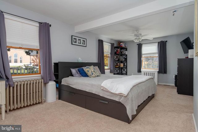 11512 GREENSPRING AVE, Lutherville Timonium, MD 21093