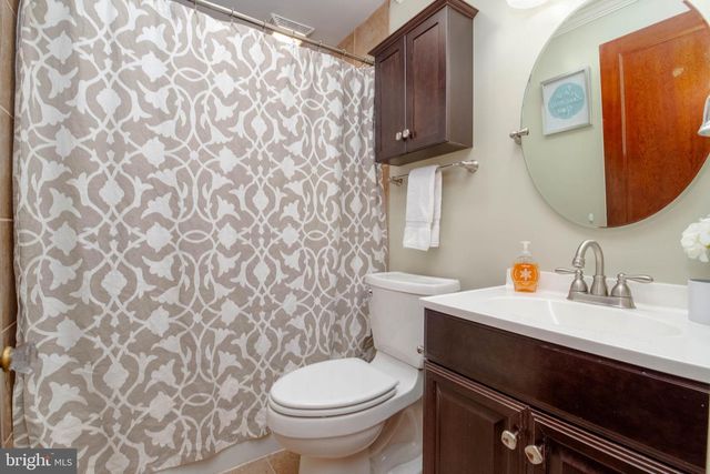 11512 GREENSPRING AVE, Lutherville Timonium, MD 21093