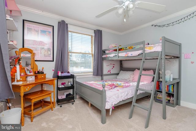 11512 GREENSPRING AVE, Lutherville Timonium, MD 21093