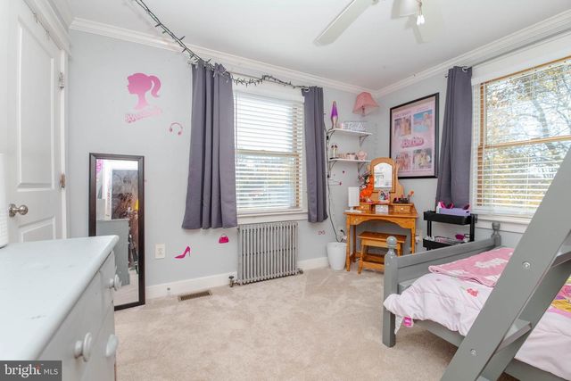 11512 GREENSPRING AVE, Lutherville Timonium, MD 21093