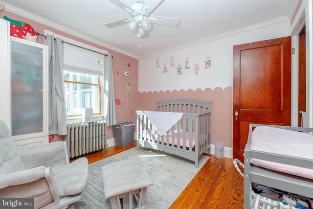 11512 GREENSPRING AVE, Lutherville Timonium, MD 21093