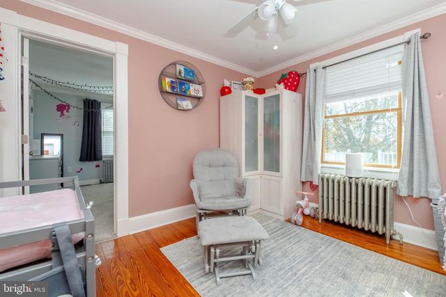 11512 GREENSPRING AVE, Lutherville Timonium, MD 21093