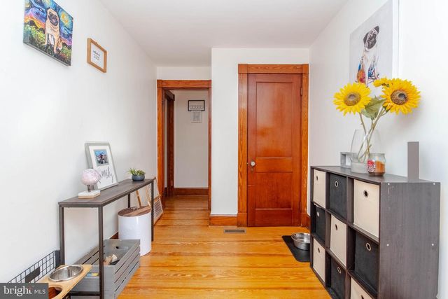 11512 GREENSPRING AVE, Lutherville Timonium, MD 21093