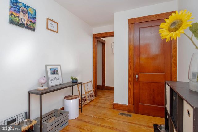 11512 GREENSPRING AVE, Lutherville Timonium, MD 21093