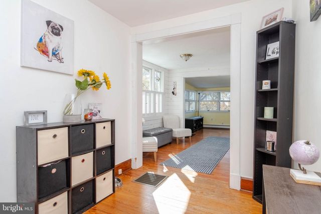 11512 GREENSPRING AVE, Lutherville Timonium, MD 21093