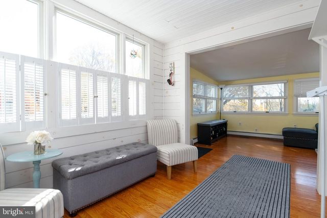 11512 GREENSPRING AVE, Lutherville Timonium, MD 21093