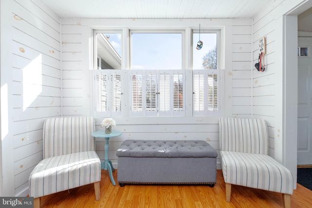 11512 GREENSPRING AVE, Lutherville Timonium, MD 21093