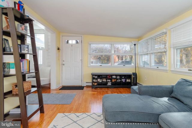 11512 GREENSPRING AVE, Lutherville Timonium, MD 21093