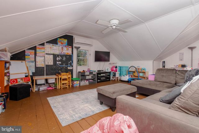 11512 GREENSPRING AVE, Lutherville Timonium, MD 21093