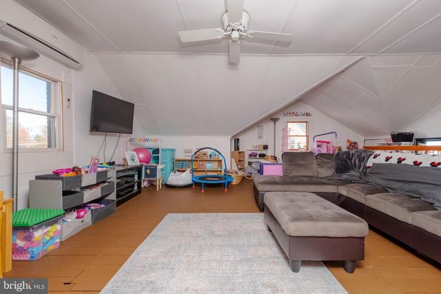 11512 GREENSPRING AVE, Lutherville Timonium, MD 21093