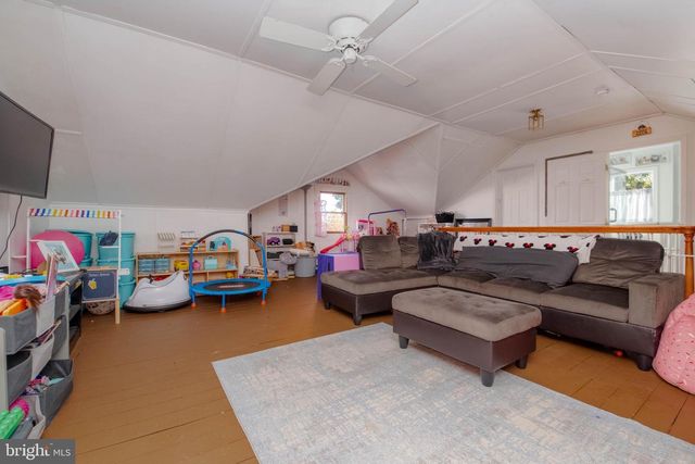 11512 GREENSPRING AVE, Lutherville Timonium, MD 21093