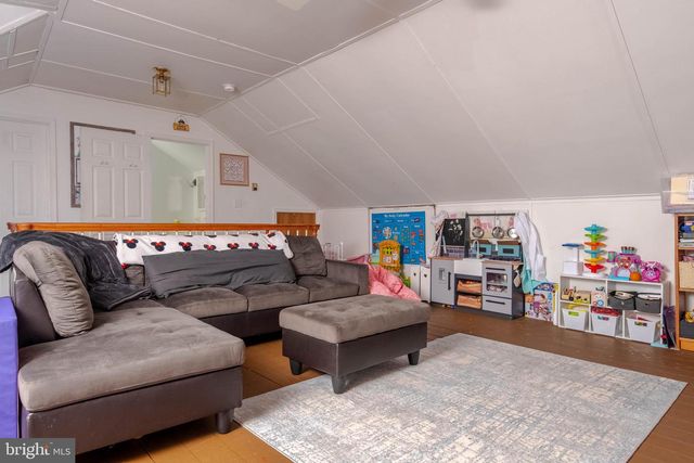 11512 GREENSPRING AVE, Lutherville Timonium, MD 21093