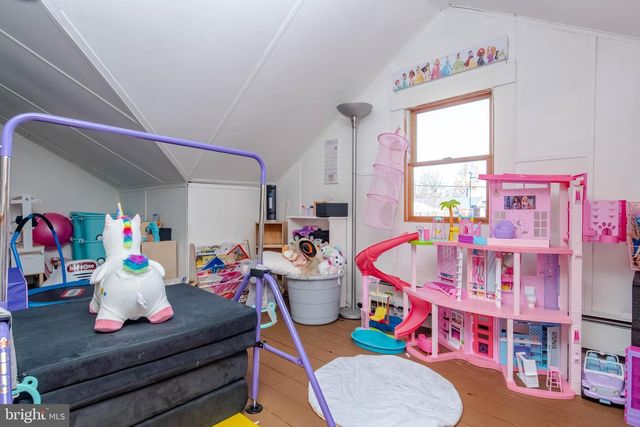 11512 GREENSPRING AVE, Lutherville Timonium, MD 21093