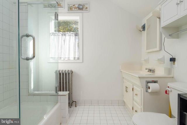 11512 GREENSPRING AVE, Lutherville Timonium, MD 21093