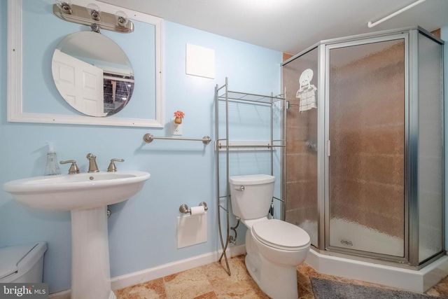 11512 GREENSPRING AVE, Lutherville Timonium, MD 21093