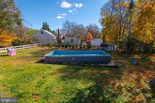 11512 GREENSPRING AVE, Lutherville Timonium, MD 21093