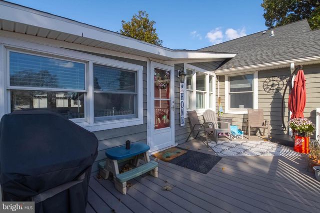 11512 GREENSPRING AVE, Lutherville Timonium, MD 21093