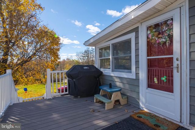 11512 GREENSPRING AVE, Lutherville Timonium, MD 21093