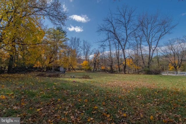 11512 GREENSPRING AVE, Lutherville Timonium, MD 21093