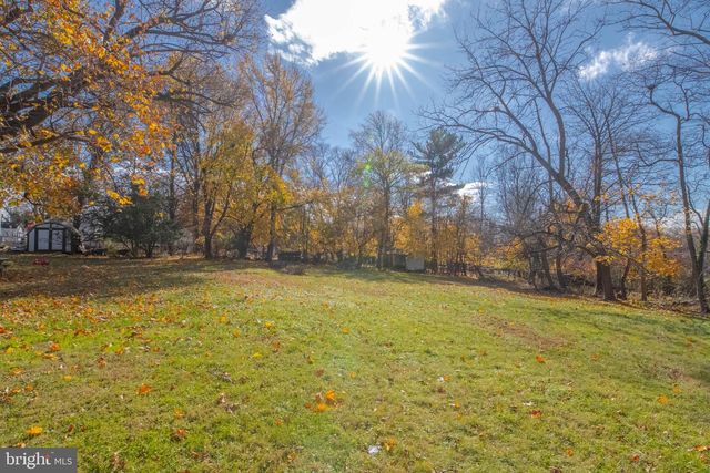 11512 GREENSPRING AVE, Lutherville Timonium, MD 21093