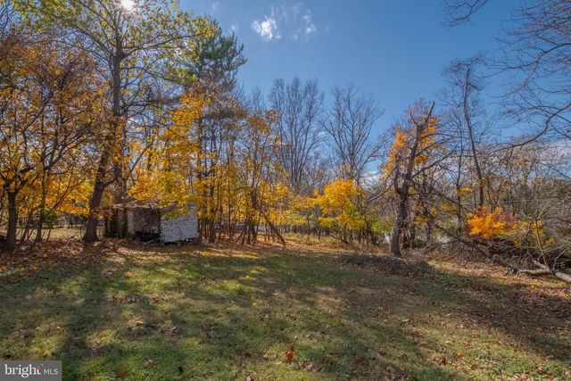 11512 GREENSPRING AVE, Lutherville Timonium, MD 21093