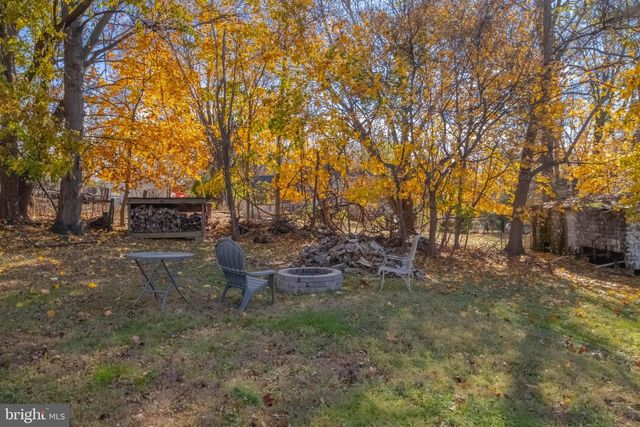 11512 GREENSPRING AVE, Lutherville Timonium, MD 21093