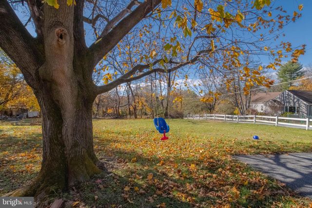 11512 GREENSPRING AVE, Lutherville Timonium, MD 21093