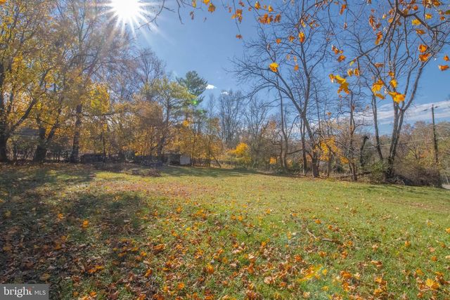 11512 GREENSPRING AVE, Lutherville Timonium, MD 21093