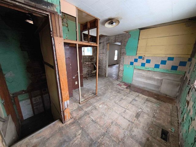 897 Turner Avenue, Muskegon, MI 49442