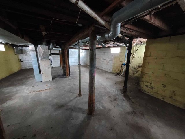 897 Turner Avenue, Muskegon, MI 49442