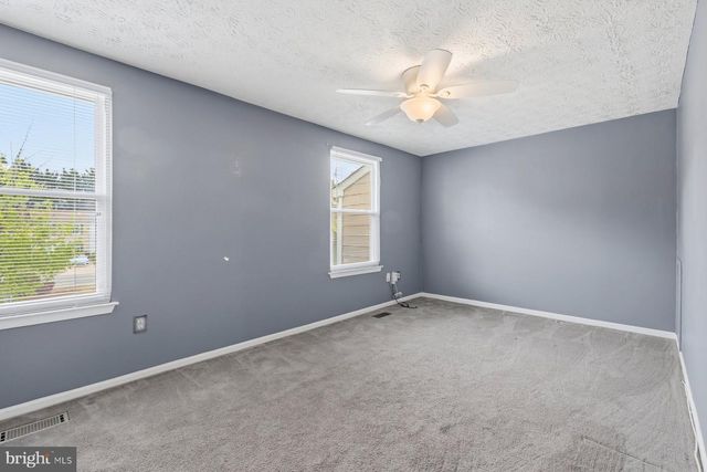 15413 N OAK CT, Bowie, MD 20716