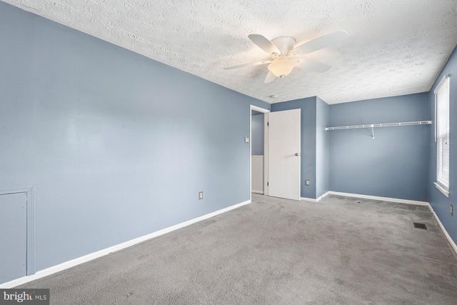 15413 N OAK CT, Bowie, MD 20716