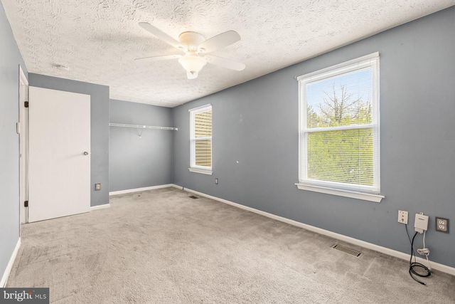 15413 N OAK CT, Bowie, MD 20716