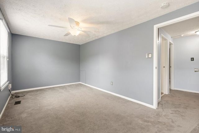 15413 N OAK CT, Bowie, MD 20716
