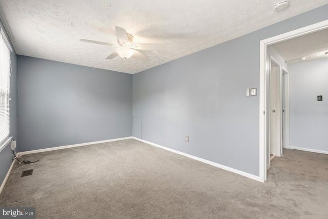 15413 N OAK CT, Bowie, MD 20716